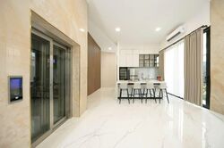 Serangoon Garden Estate (D19), Semi-Detached #547105571